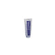 Vaseline blanche