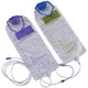 Kangaroo™ Joey Enteral Feeding Pump Sets