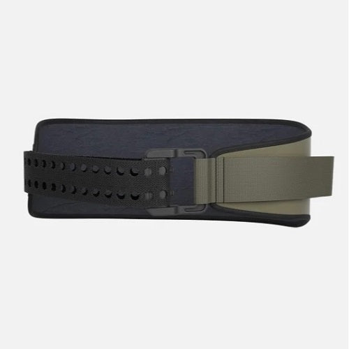 SAM® Pelvic Sling, militaire