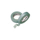 Ruban indicateur de vapeur sans plomb 3M™ Attest™
