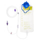 Kangaroo™ Joey Enteral Feeding Pump Sets