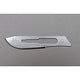 Bard-Parker® Surgical Blade, Stainless steel, Sterile