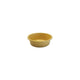 Lavabo rond, 5 pintes, hauteur 3,9 po, diamètre extérieur 12 po