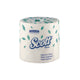 Papier toilette SCOTT®, 2 plis, 10 cm x 10 cm, blanc