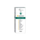 Medihoney® Derma Cream