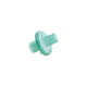 Filtre bactérien Barrierbac S
