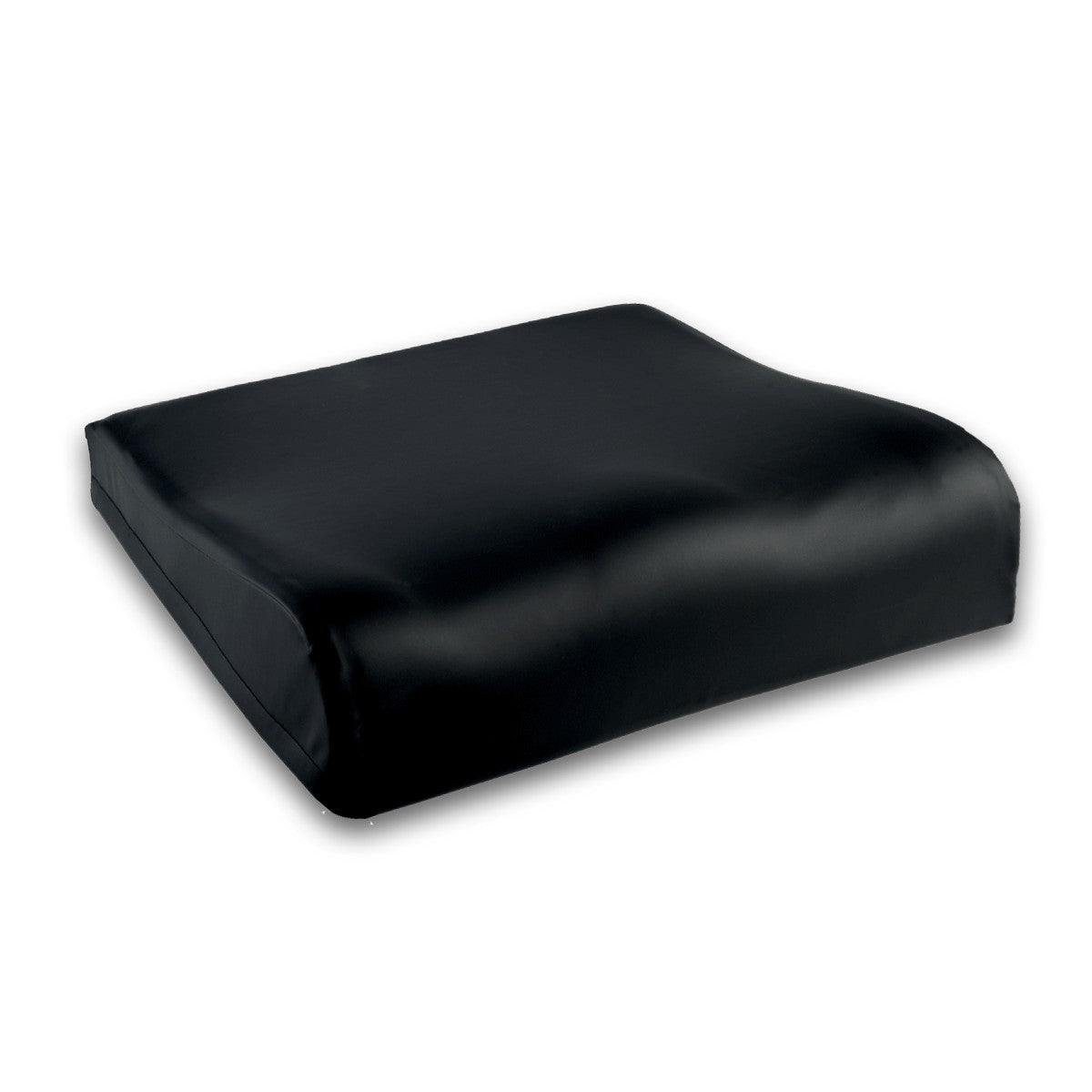 Wheelchair Dual Layer Cushion