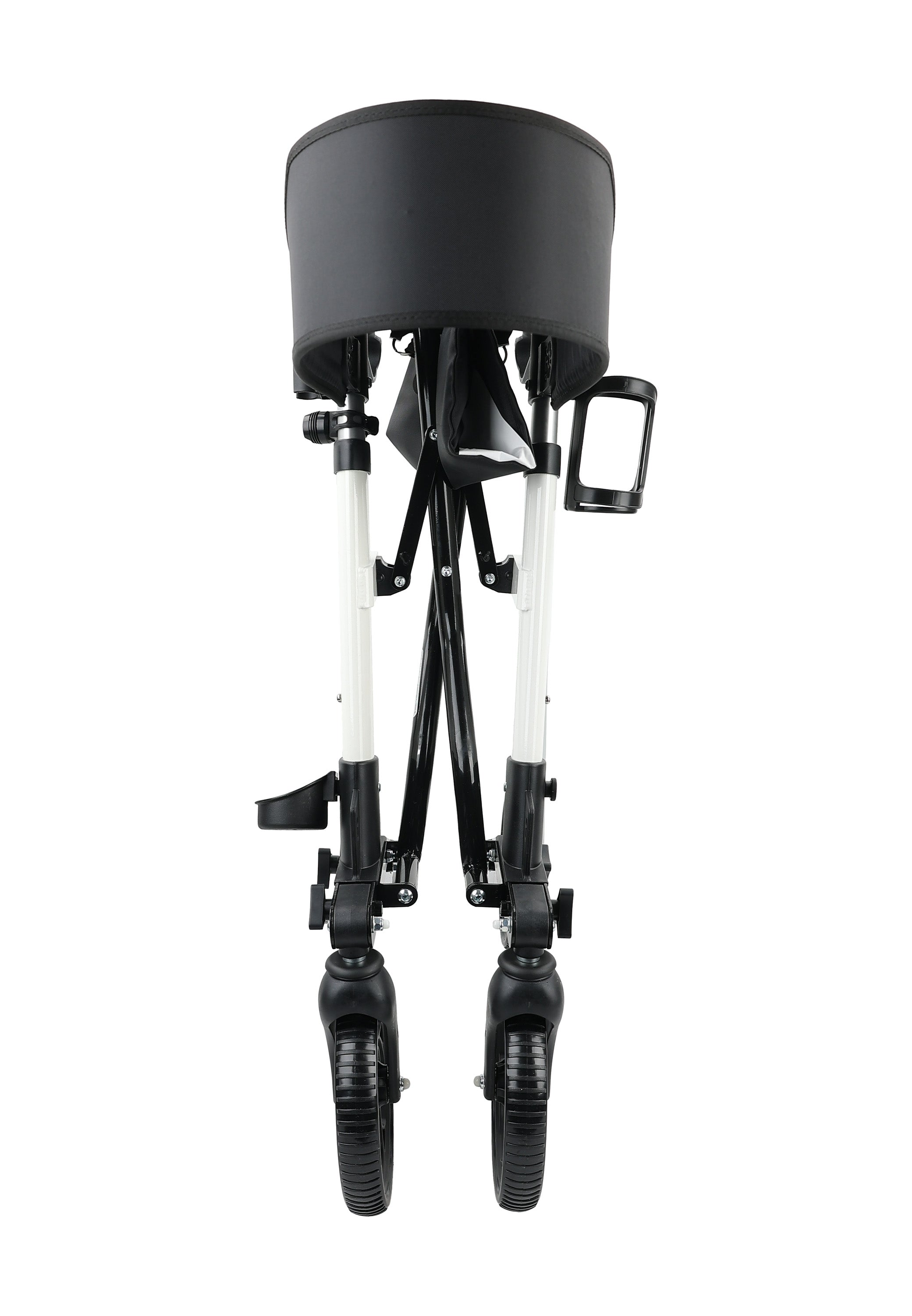 BIOS Living - Eclipse Rollator (RLG21)
