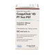 STRIPS PT24 COAGUCHEK XS 24 STRIPS/VIAL/CODE CHIP 24/BX