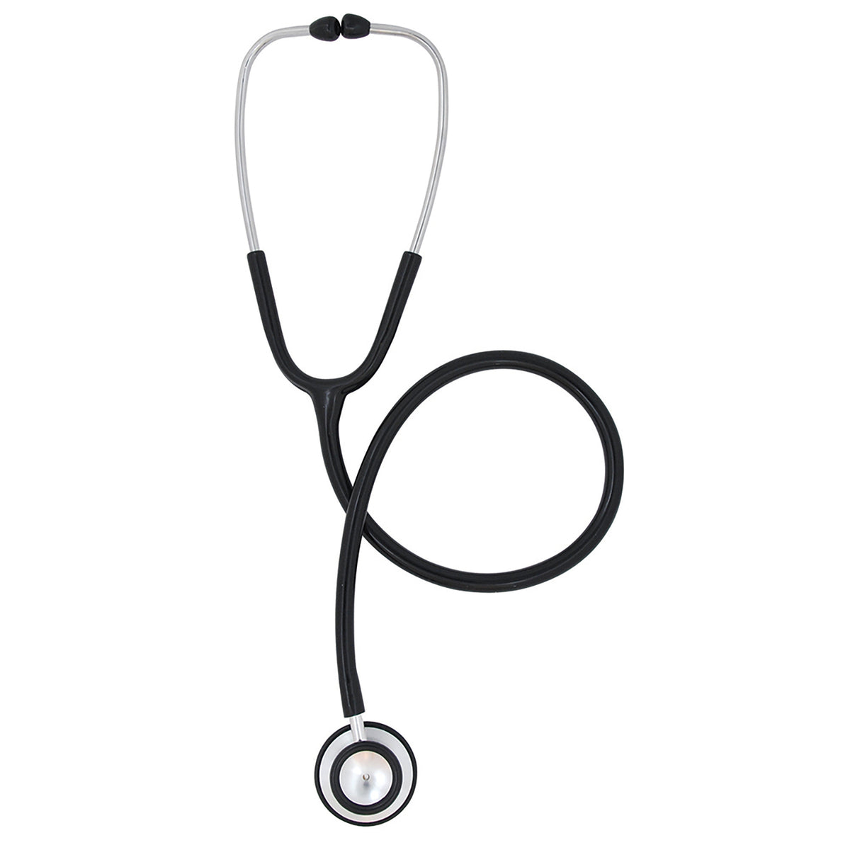BIOS Diagnostics - Deluxe Dual Head Stethoscope (507DI)