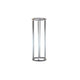 Applicators, for use with Surgitube and SurgiGrip