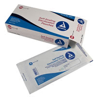 Sterilization Pouch