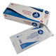Sterilization Pouch