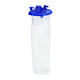 Flex Advantage® Disposable Suction Liners with Medi-Vac® Solidifier