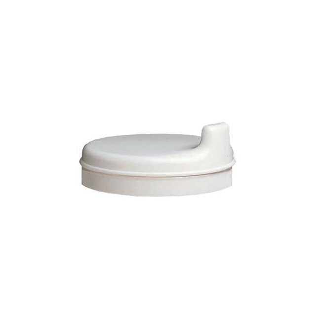 Couvercle pour tasse 16T123