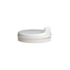 Couvercle pour tasse 16T123