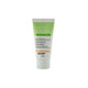 SECURA™ Professional Care™ Moisturizing Lotion