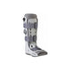 Aircast® AirSelect™ Walking Boot, Standard
