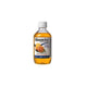 GlucoDex® Glucose Oral Solution