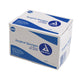 Surgical Gauze Sponge