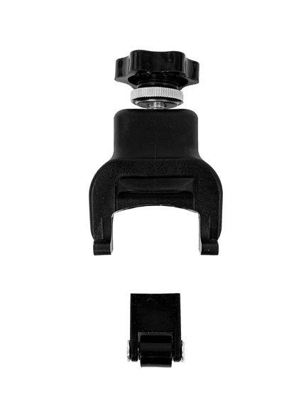neXus Slow Down Brakes