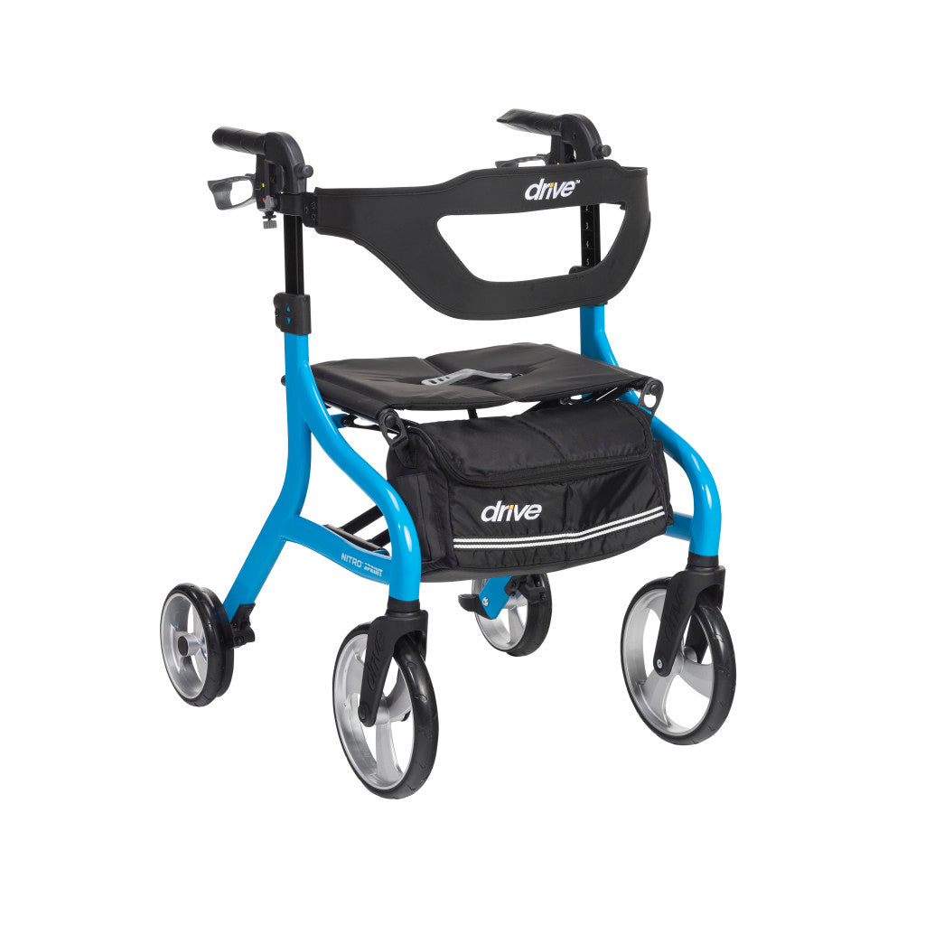 Déambulateur Nitro® Sprint
