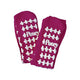 Fall Management Socks, Non-Skid