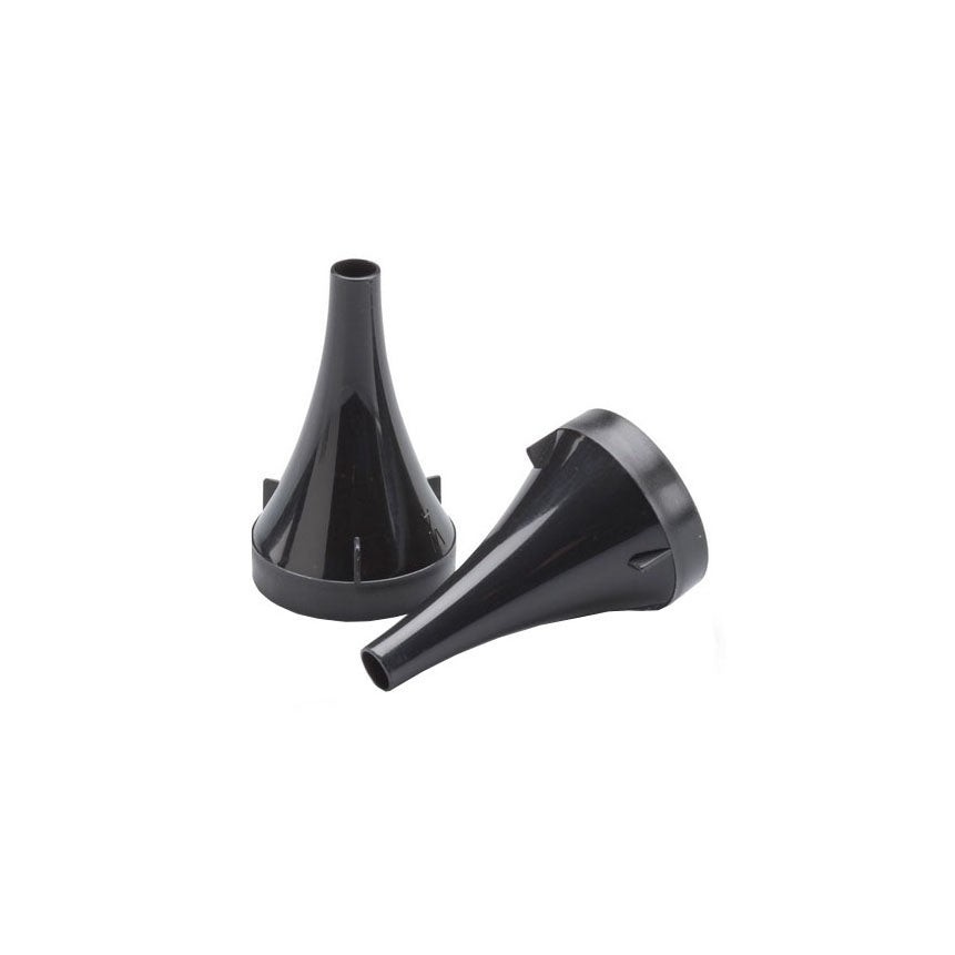 Spéculums otoscopes KleenSpec® série 521
