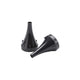 Spéculums otoscopes KleenSpec® série 521