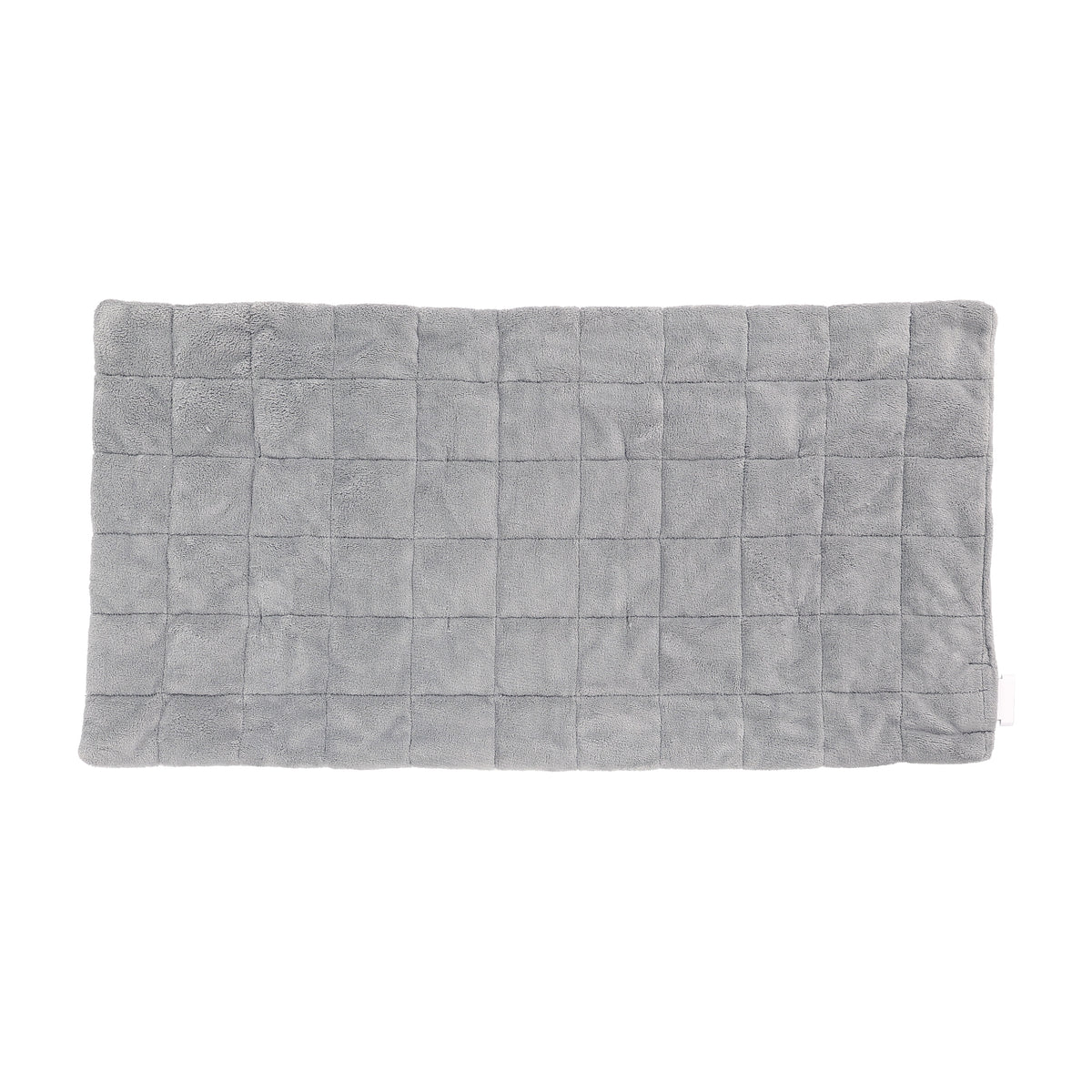 BIOS Living - Heating Pad 17 x 33" Weighted (PM066)