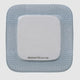Curity™ Premium Woven Gauze Sponge, Non-Sterile