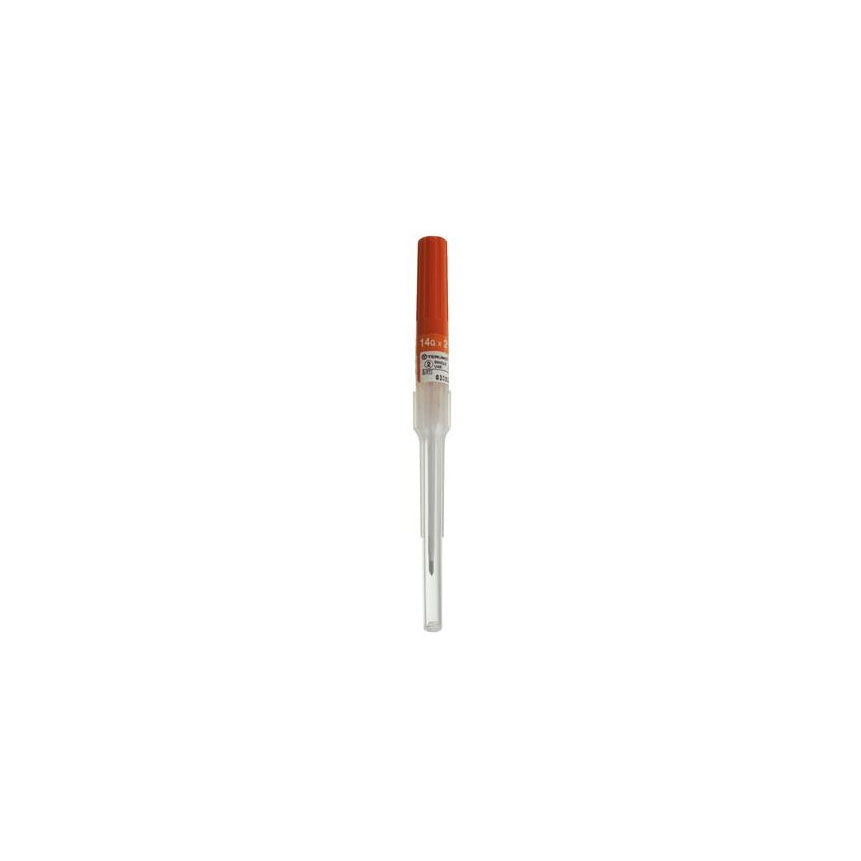 SURFLO ETFE IV Catheter