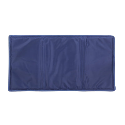 BIOS Living - COOLING GEL PAD (LH300)