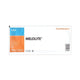 Pansement absorbant Melolite™