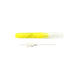 Aiguille dentaire Monoject™, embase en plastique 400