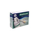 Système de cryochirurgie Histofreezer, portable