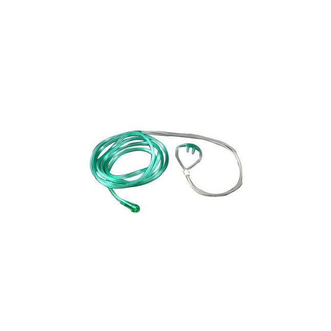 AMSure® Nasal Oxygen Cannula
