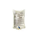 5% Dextrose Injection Solution