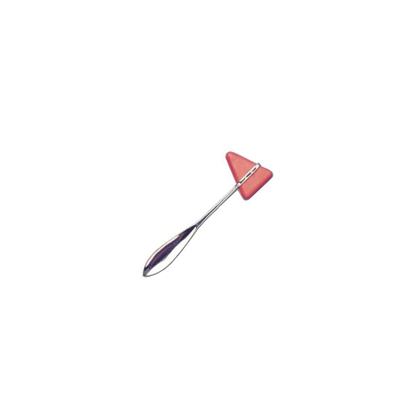 Marteau de percussion Taylor, L7,5"