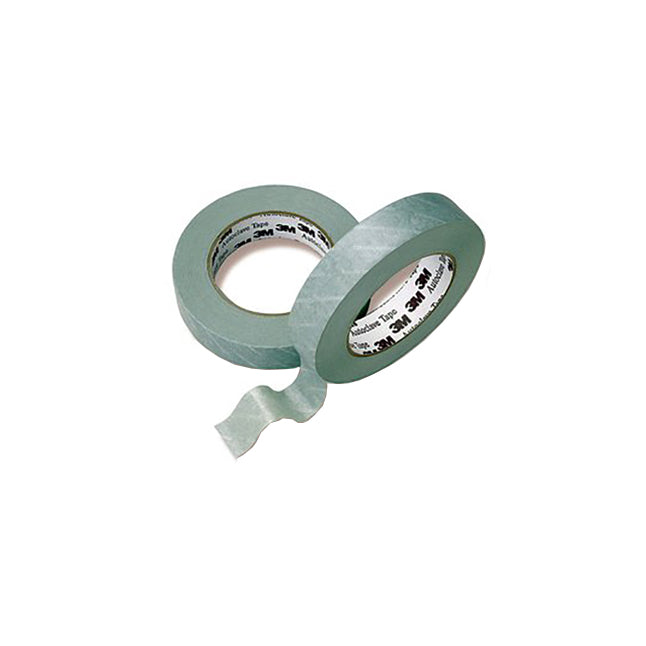 3M Attest Lead Free Steam Indicator Tape