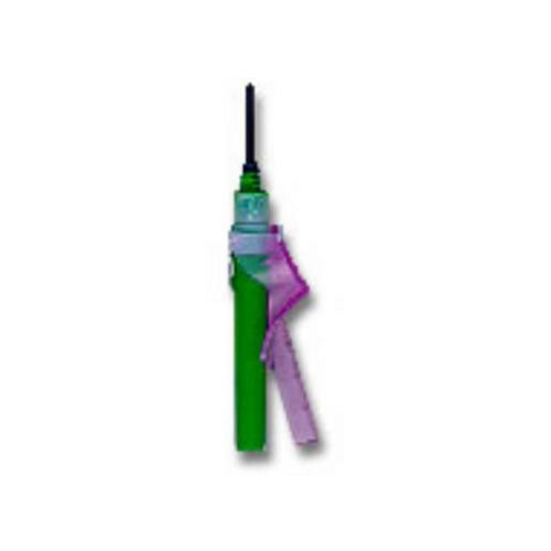 Vacutainer Eclipse Blood Collection Needle