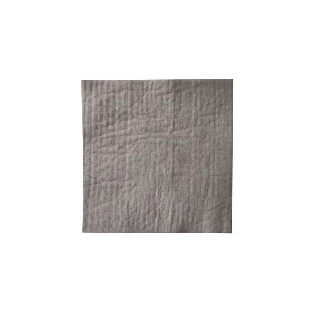 DURAFIBER™ Ag Silver Gelling Fiber Dressing