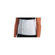 Ceinture abdominale PROCARE®