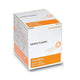 Rouleau de film transparent OPSITE™ FLEXIFIX™