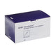 Adaptateur Luer pour échantillons multiples Vacutainer®