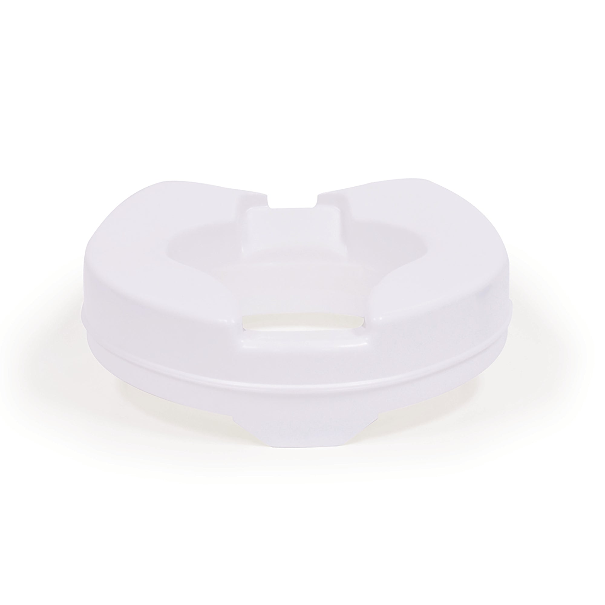 BIOS Living - Raised Toilet Seat