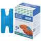 Fabric Detectable Bandages