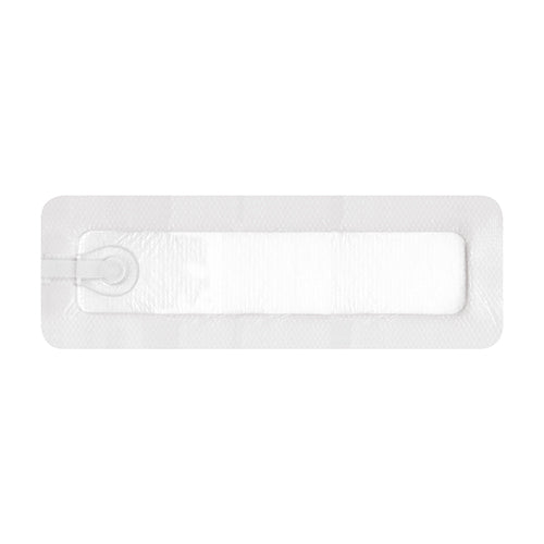 PICO14 Single Use Negative Pressure Wound Therapy System