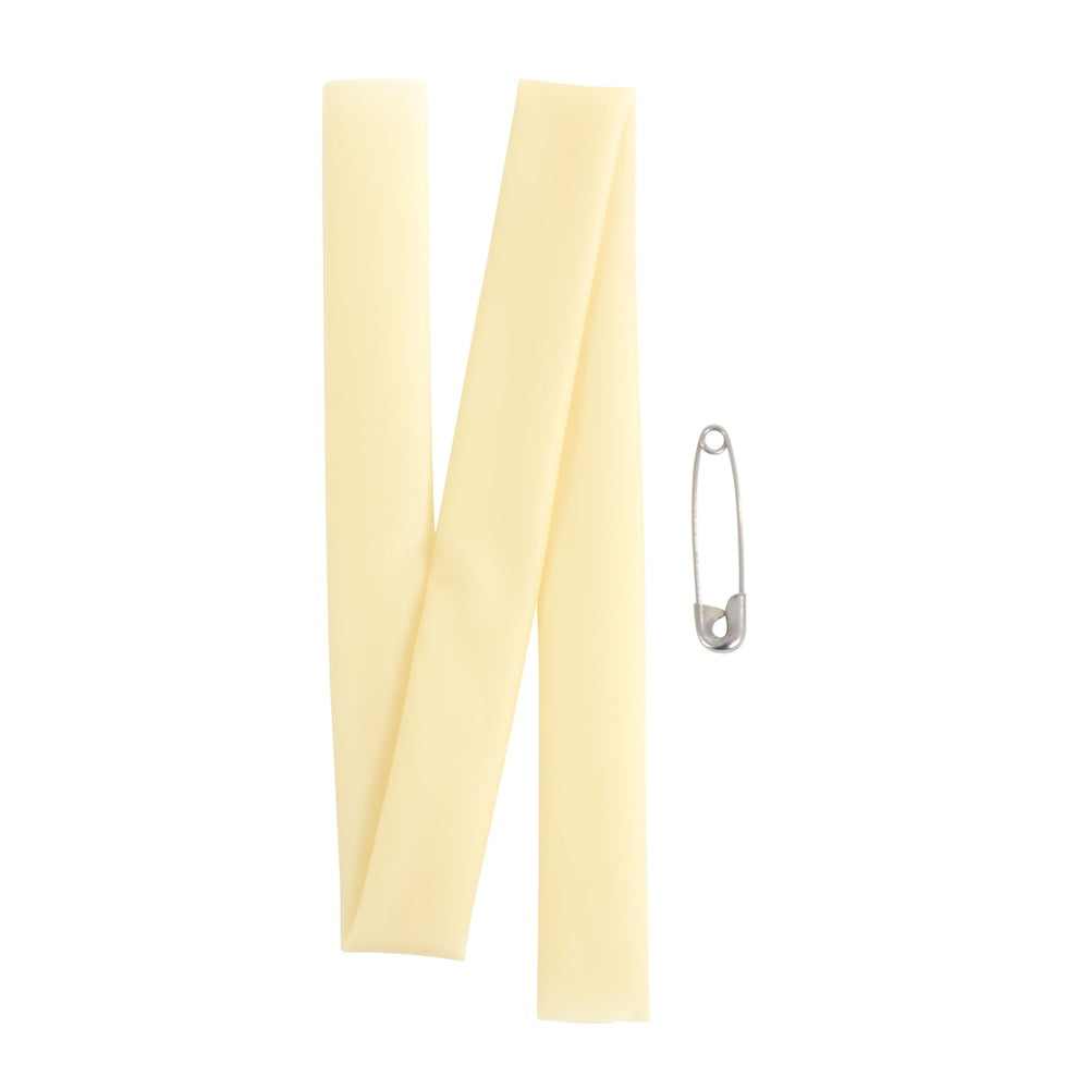 Cardinal Health Penrose Surgical Wound Drain