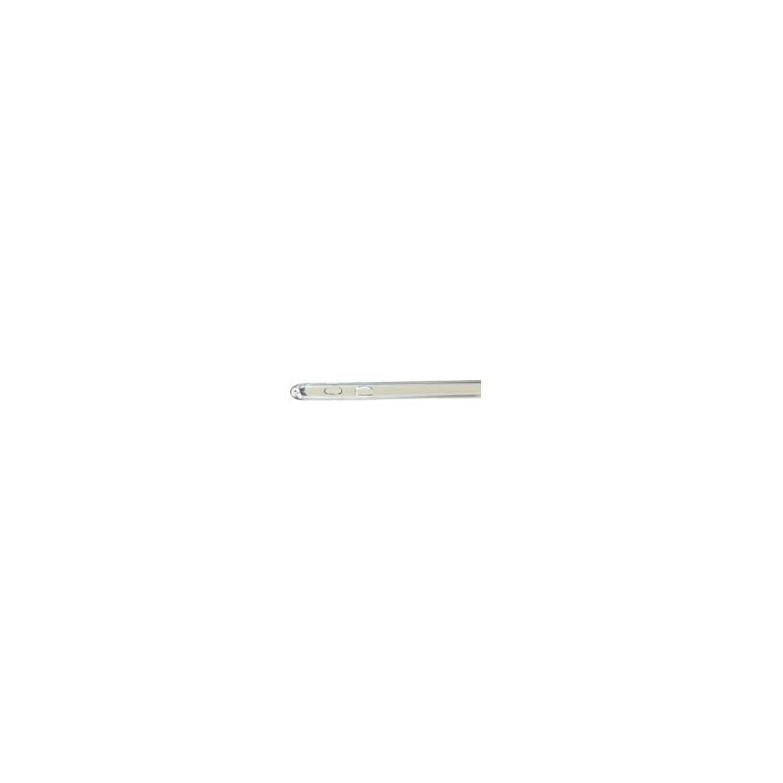 Cathéter urétral AMSure®, en vinyle, pour femme, L6"